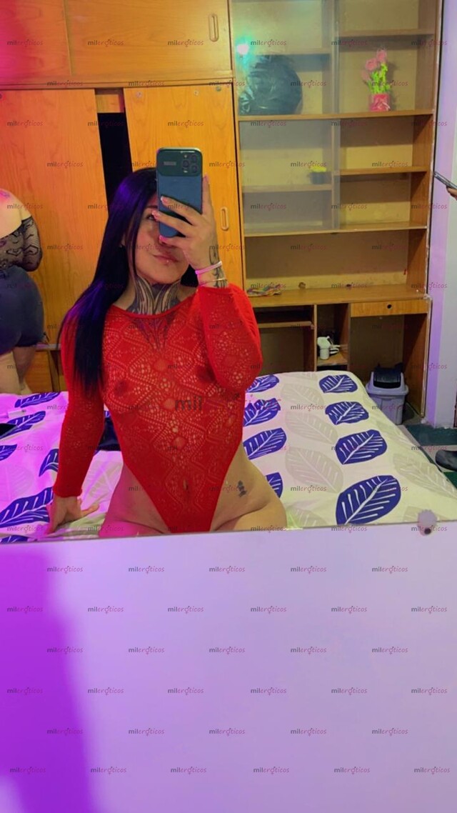 FOTOS DE SOY ANA MARÍA PORNO NYMPHOMANIAC.TU PUTA FAVORITA INOLVIDABLE