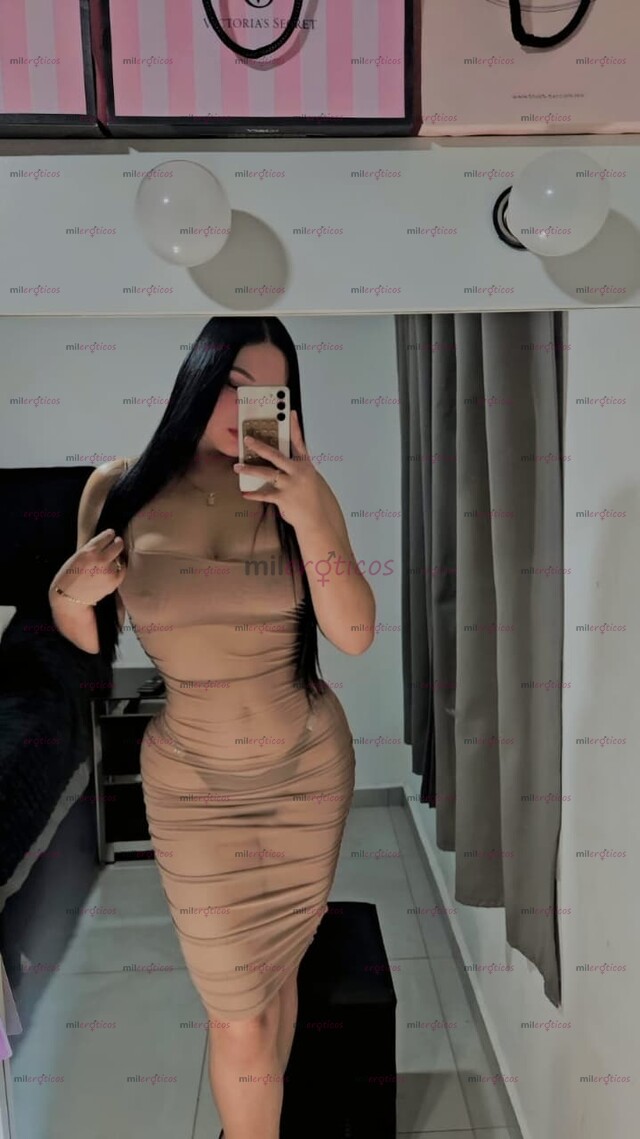 FOTOS DE HERMOSA CHICA FITNES PAPI TE DARE UNOS RICOS SENTONES TE ENCANTARA ESTAR CONMIGO