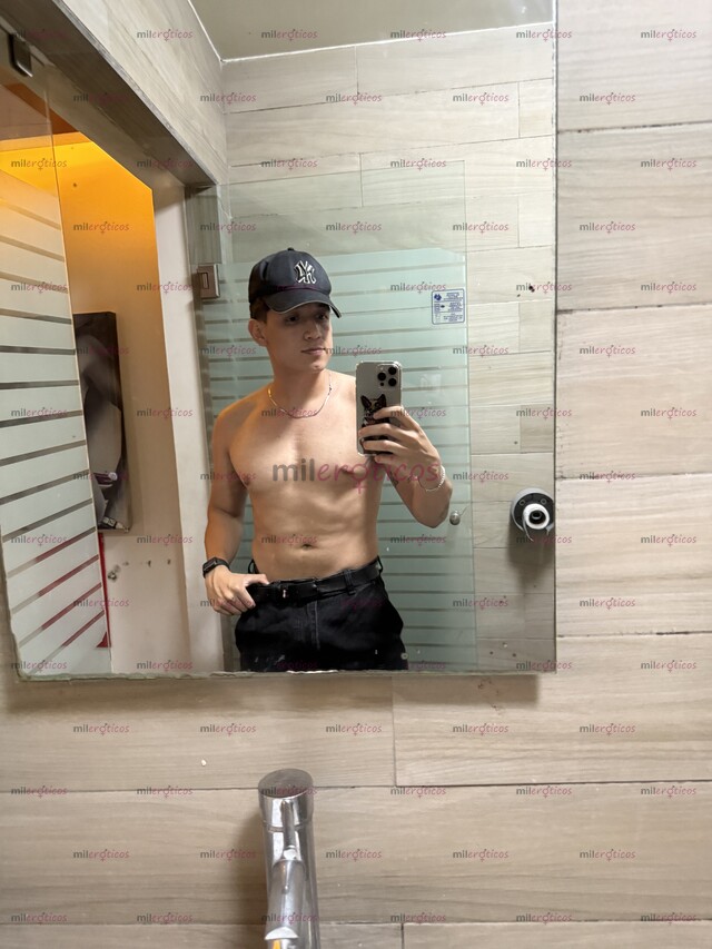 FOTOS DE JOVEN VARONIL, DISCRETO, DISPUESTO A COMPLACERTE