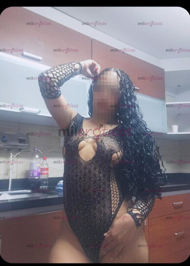 FOTOS DE VENEZOLANA CARNUDITA BIEN CALIENTE LA MEJOR EN EL ORAL