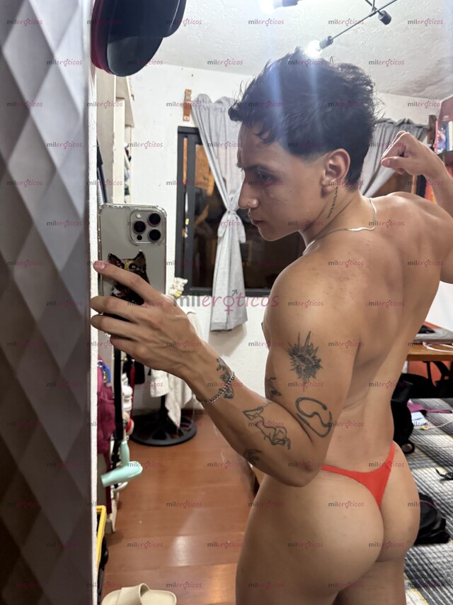 FOTOS DE JOVEN VARONIL, DISCRETO, DISPUESTO A COMPLACERTE