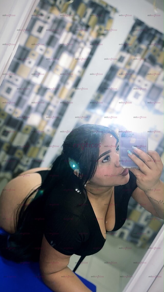 FOTOS DE DISPO. CHICHONA CURVICULONA VENEZOLANA PARA TI