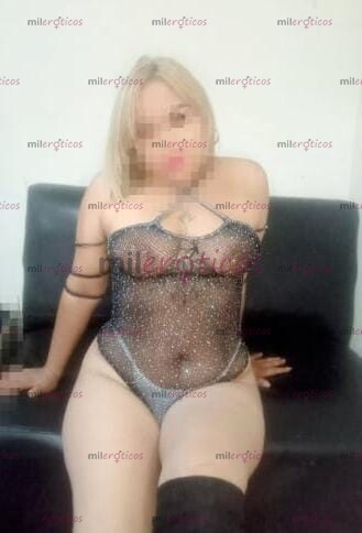 FOTOS DE NATY 50$ ANAL CON TRAGADA DE LECHE MAMADA ENSALIVADA