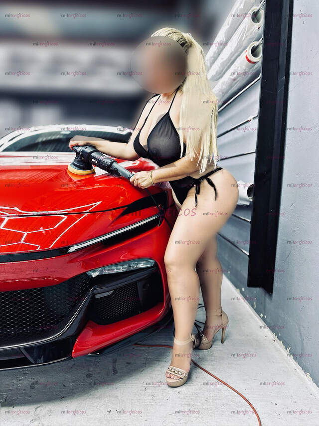 FOTOS DE CUBANA MILF MADURA EXTRANJERA RUBIA PIEL BLANCA VOLUPTUOSA CURVAS DELICIOSAS
