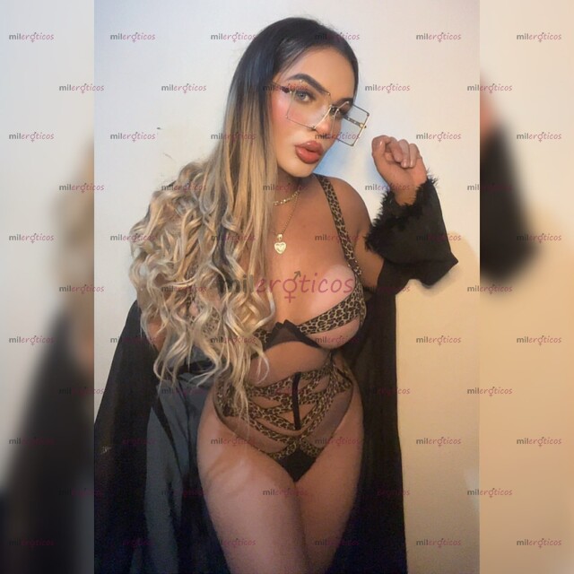 FOTOS DE TU MUÑEQUITA VIP DISPONIBLE CON LUGAR.!