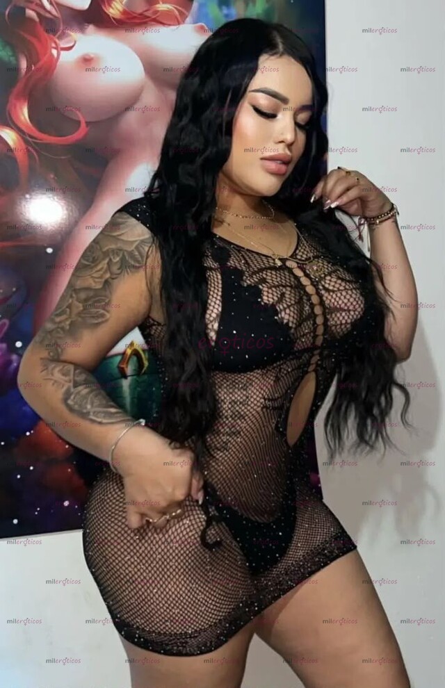FOTOS DE ANITA NUEVA!! SENSUAL Y NINFOMANA!! VEN POR TU POSTRESITO!!
