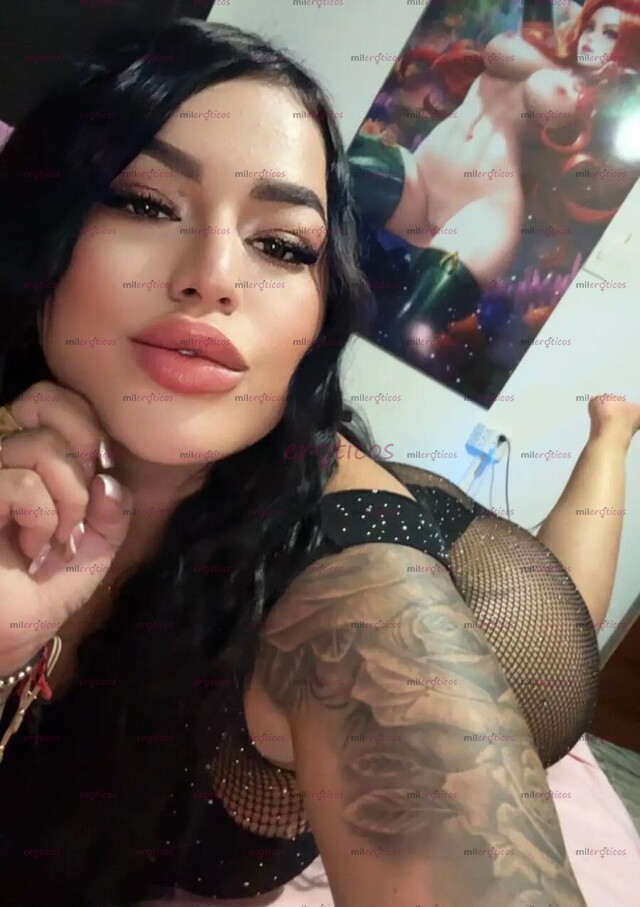 FOTOS DE ANITA NUEVA!! SENSUAL Y NINFOMANA!! VEN POR TU POSTRESITO!!