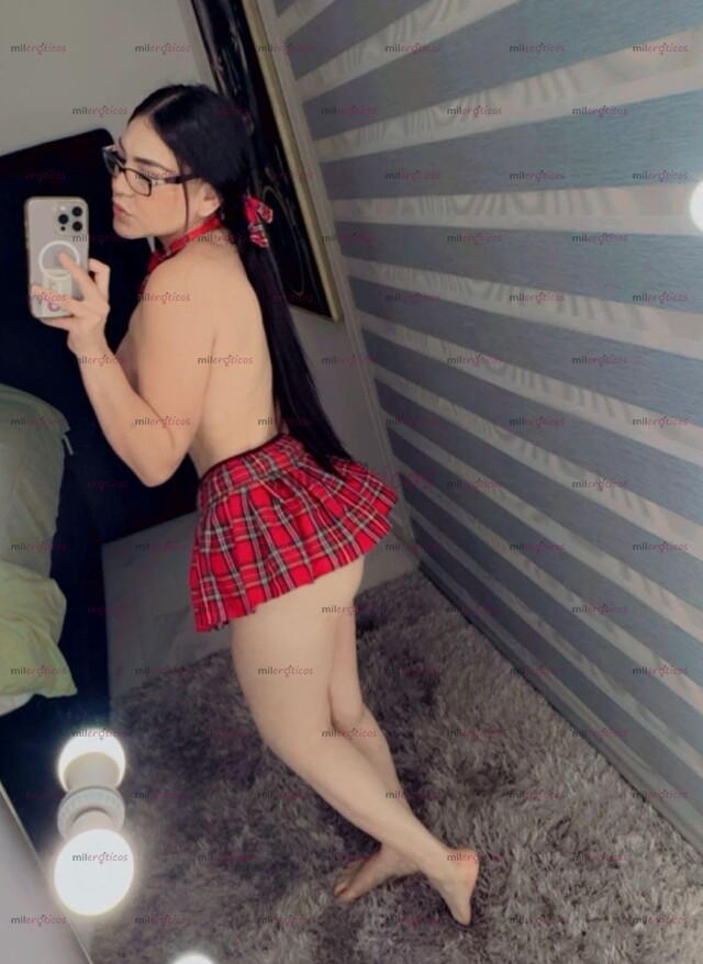 FOTOS DE MEXICANA CARITA BONITA CUERPO DE MODELO RICO TRATO SIN PRISAS!! FOTOS REALES
