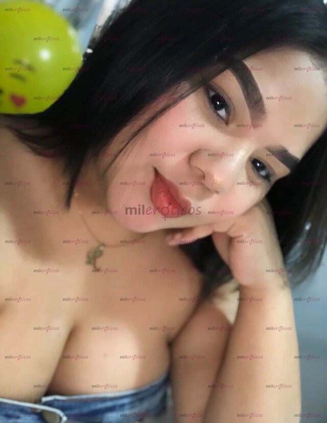 FOTOS DE DISPO. CHICHONA CURVICULONA VENEZOLANA PARA TI