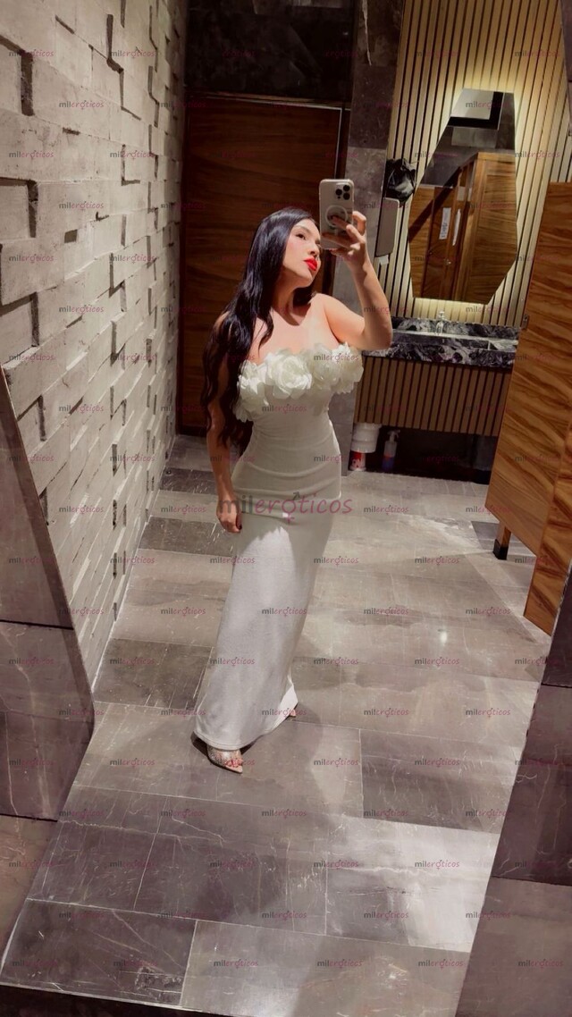 FOTOS DE MEXICANA CARITA BONITA CUERPO DE MODELO RICO TRATO SIN PRISAS!! FOTOS REALES