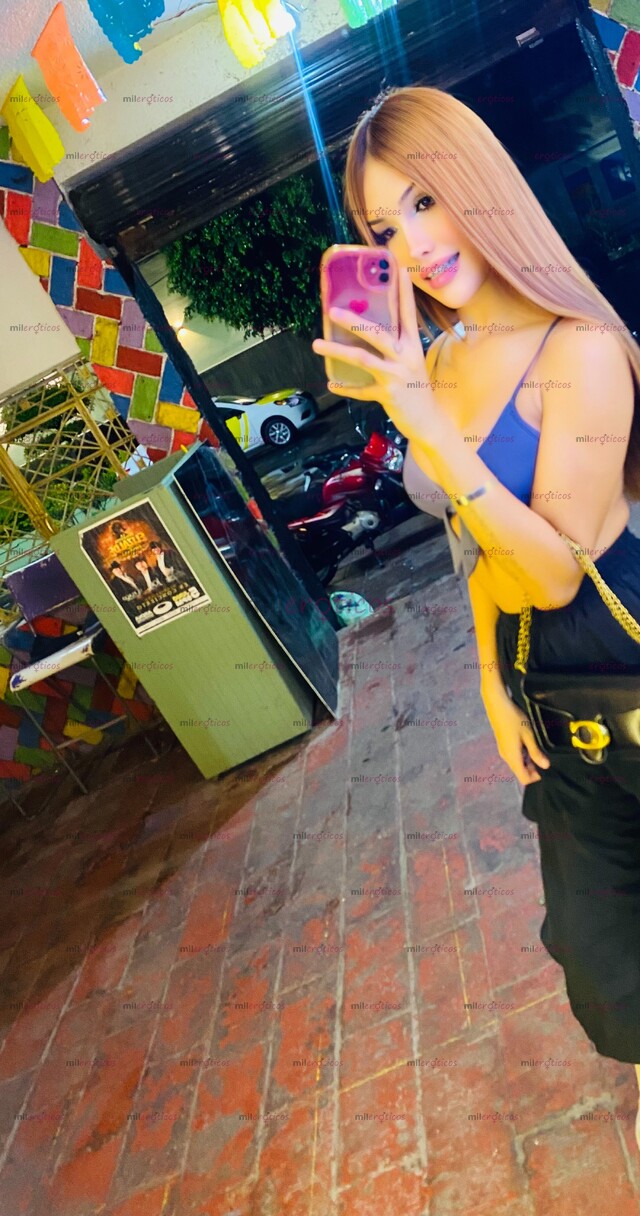 FOTOS DE YERALDIN BONITA CON CARITA DE MUÑEQUITA