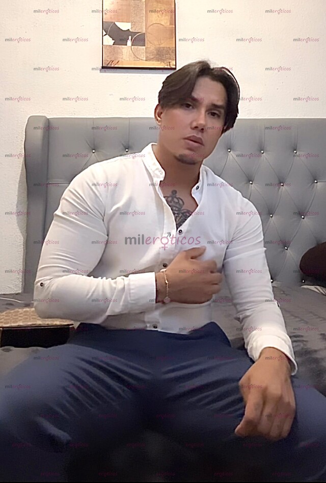 FOTOS DE COMPAÑÍA MASCULINA EXCLUSIVA, DISCRETA Y ATRACTIVA CD JUÁREZ