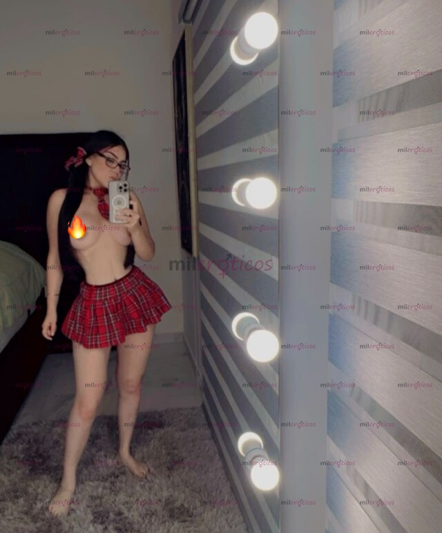 FOTOS DE MEXICANA CARITA BONITA CUERPO DE MODELO RICO TRATO SIN PRISAS!! FOTOS REALES