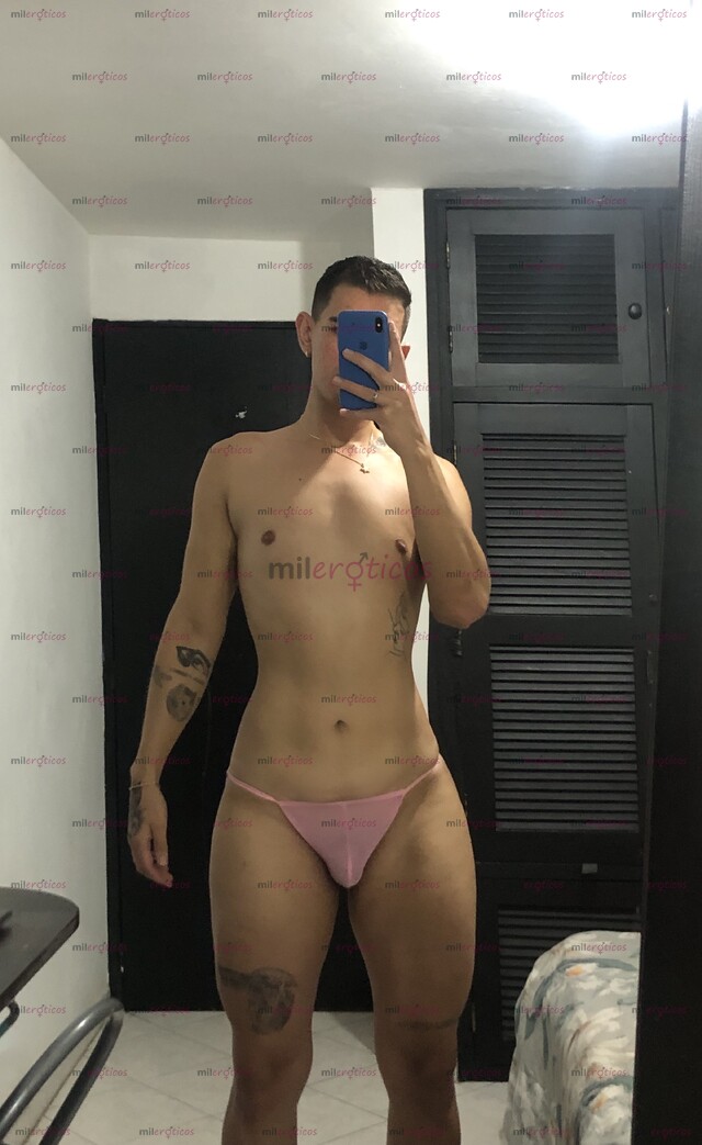 FOTOS DE DISPONIBLE PARA COMPLACERTE EN MEDELLIN Y EL ORIENTE ANTIOQUEÑO