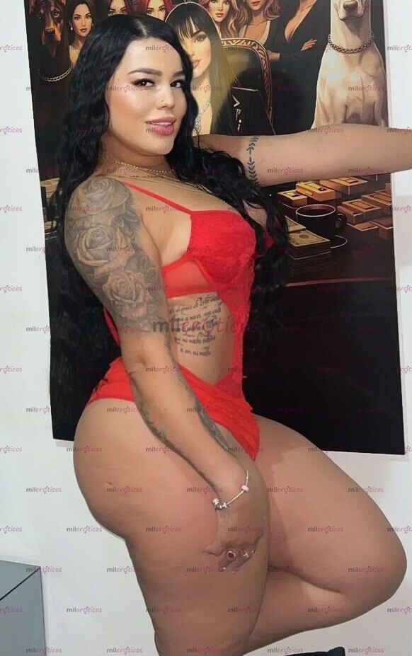 FOTOS DE ANITA NUEVA!! SENSUAL Y NINFOMANA!! VEN POR TU POSTRESITO!!