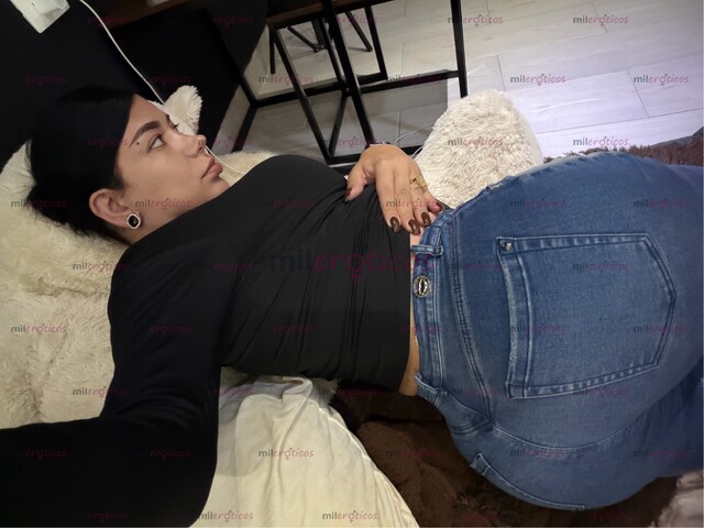 FOTOS DE QUIERES SER MI PUTITA ? VEN CÓMETE MI VERGA !