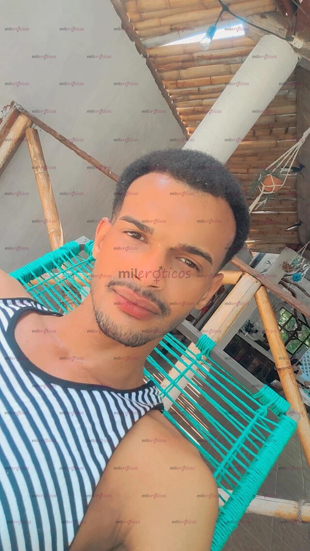 FOTOS DE CHICO MULATO ACTIVO BIEN DOTADO SOLO INTERESADOS