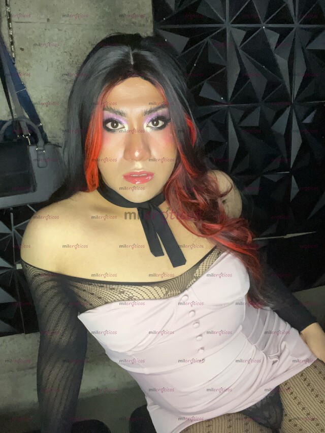 FOTOS DE $JOS TRAVESTÍ MUY COMPLACIENTE $PARA TI $$