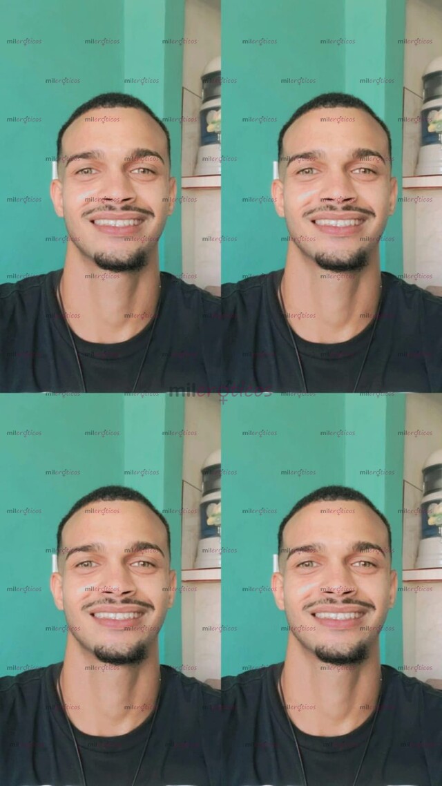 FOTOS DE CHICO MULATO ACTIVO BIEN DOTADO SOLO INTERESADOS