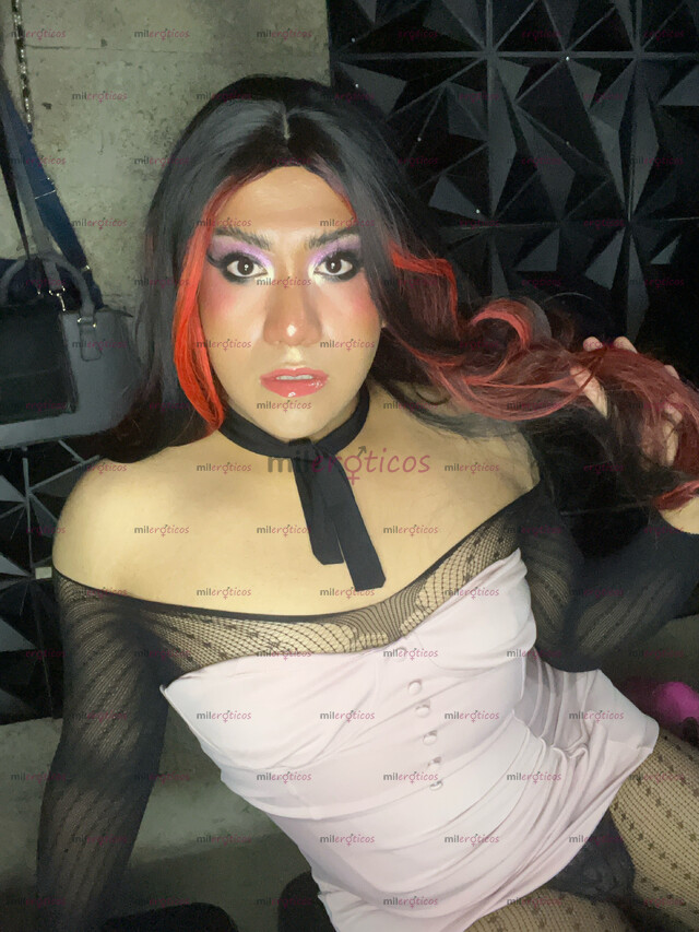FOTOS DE $JOS TRAVESTÍ MUY COMPLACIENTE $PARA TI $$