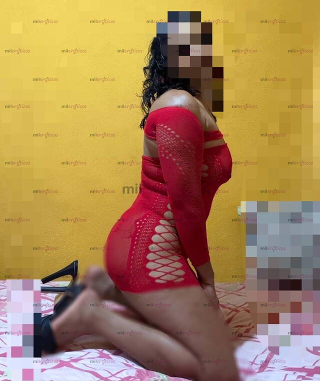 FOTOS DE QUIERO VERME SOMETIDA A TUS DESEOS MANDA TU MENSAJE Y AGENDA