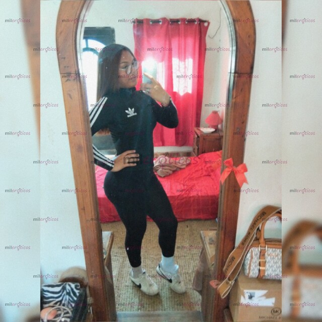 FOTOS DE KEILY LEÓN, CALIDAD Y BELLEZA EN ESTE PERFIL