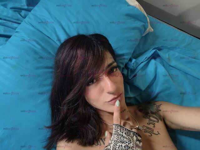 FOTOS DE HHOLA SOY LUISA ESTOY EN CHIA MUY CENTRAL 100 % REAL CONTACTAME