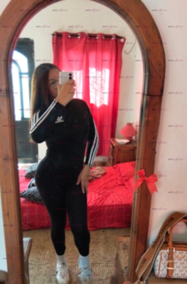 FOTOS DE KEILY LEÓN, CALIDAD Y BELLEZA EN ESTE PERFIL
