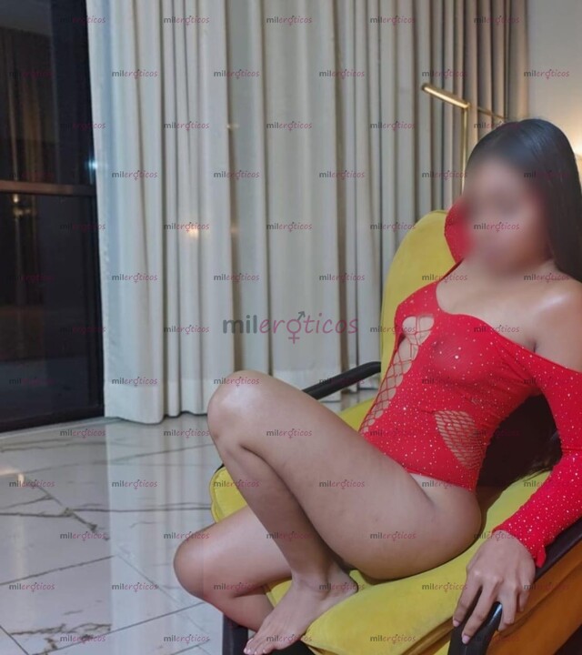 FOTOS DE NINFOMANA COMPLACIENTE VEN PAPI CON APARTAMENTO 24HORAS