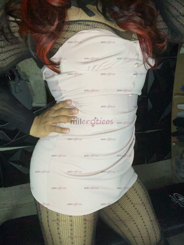 FOTOS DE $JOS TRAVESTÍ MUY COMPLACIENTE $PARA TI $$