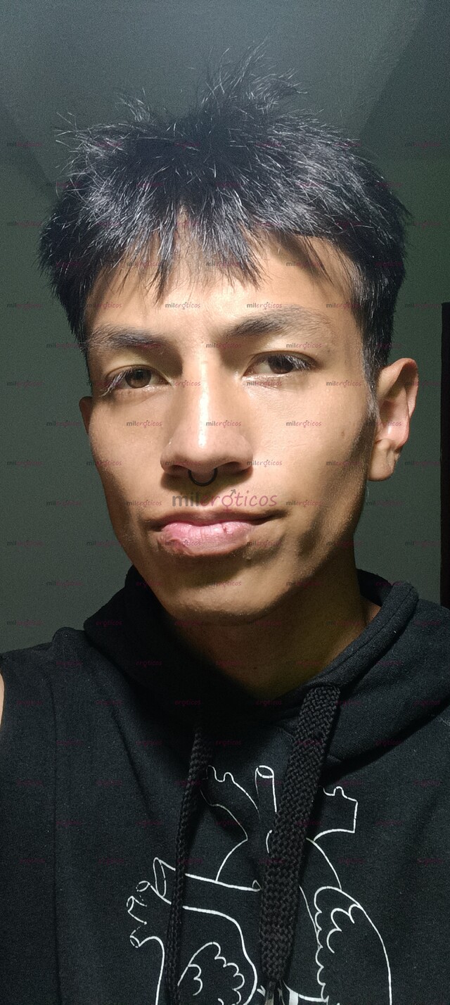 FOTOS DE ME TENDRAS EN TUS RATOS LIBRES, TEN DE MI CADA SEGUNDO Y CADA HORA