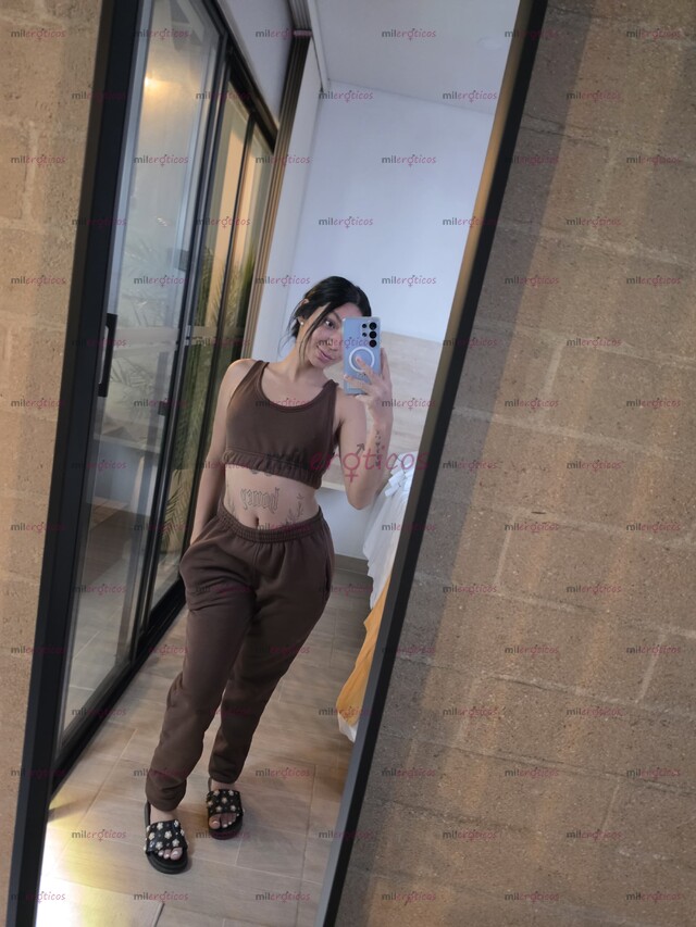 FOTOS DE HOLA MI AMOR SOY DULCE UNA LINDA CHICA DE MEDELLIN ESPERANDO POR TI