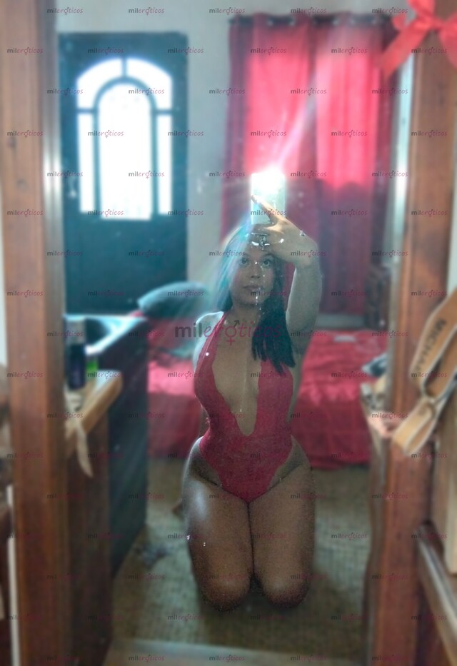 FOTOS DE KEILY LEÓN, CALIDAD Y BELLEZA EN ESTE PERFIL