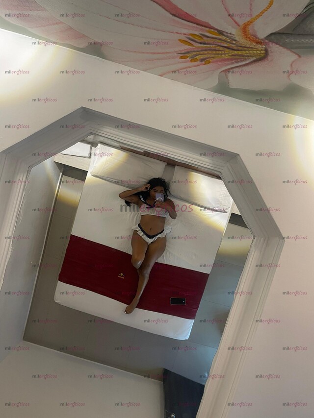 FOTOS DE HOLA SOY LAU TU LINDA CULONA ARRECHA PARA DISFRUTAR