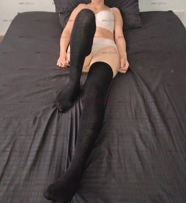 FOTOS DE HOLA SOY UNA CHICA DISPUESTA A CUMPLIR CON TODAS TUS FANTASÍAS TE ESPERO
