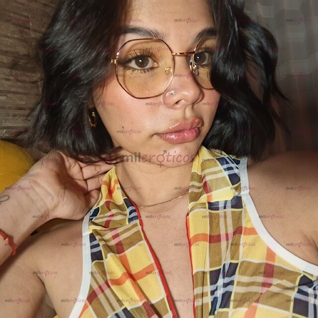 FOTOS DE RECIEN LLEGADA A TU CIUDAD, FLACA ADICTA AL SEXO DURO