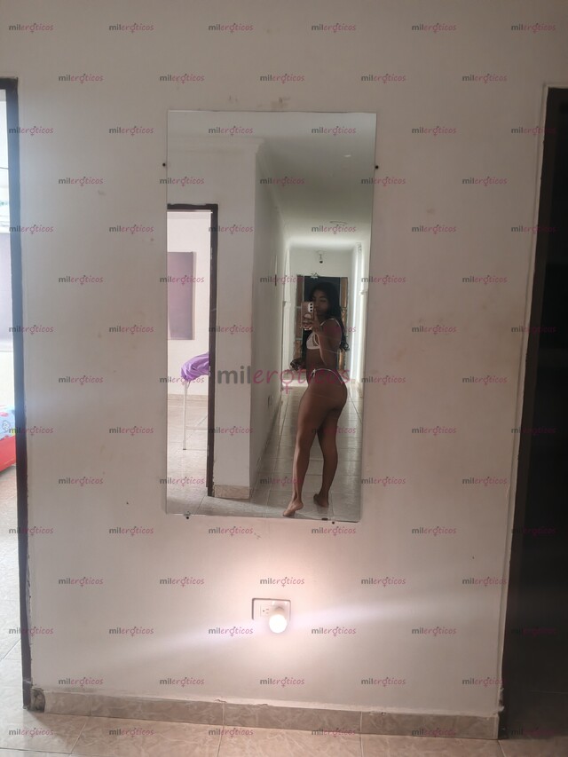 FOTOS DE HOLA SOY LAU TU LINDA CULONA ARRECHA PARA DISFRUTAR