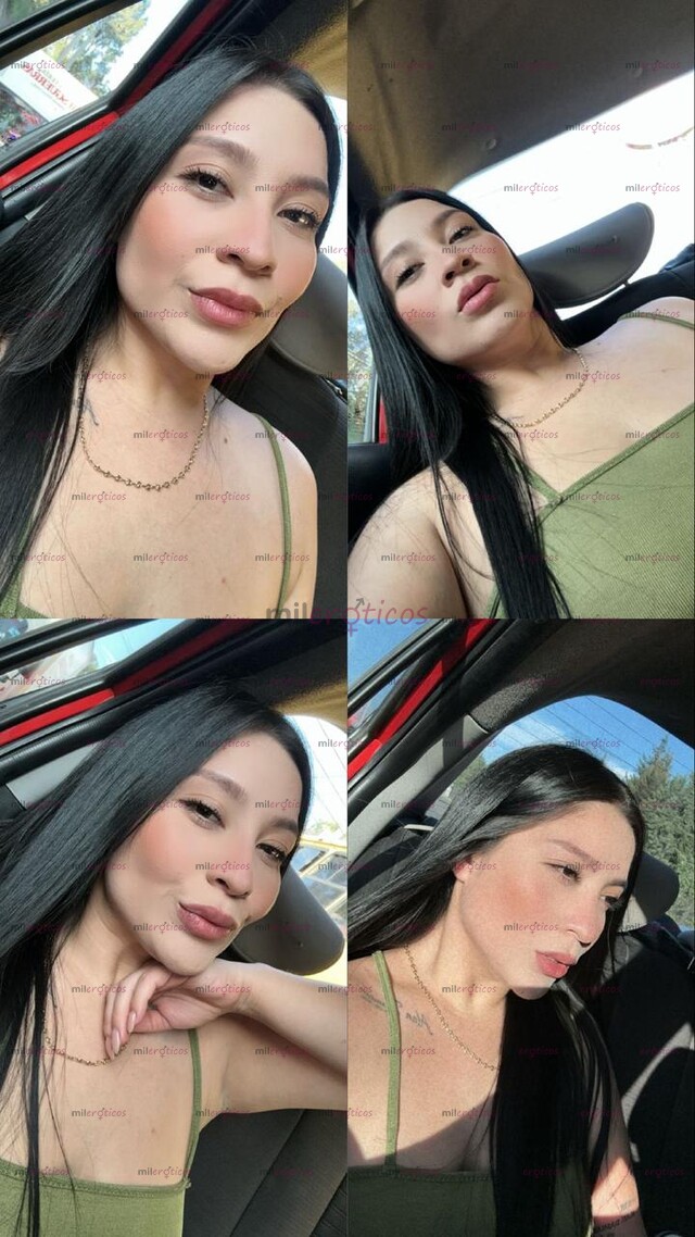 FOTOS DE DANIELA NALGONA EXCLUSIVA PARA TI CON GANAS DE PASARLA RICO CONTIGO