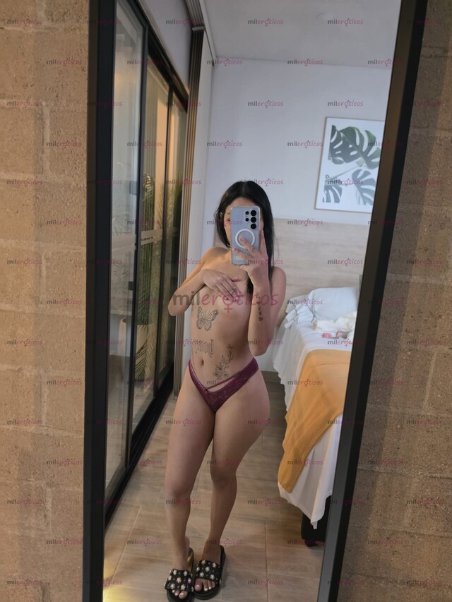 FOTOS DE HOLA MI AMOR SOY DULCE UNA LINDA CHICA DE MEDELLIN ESPERANDO POR TI