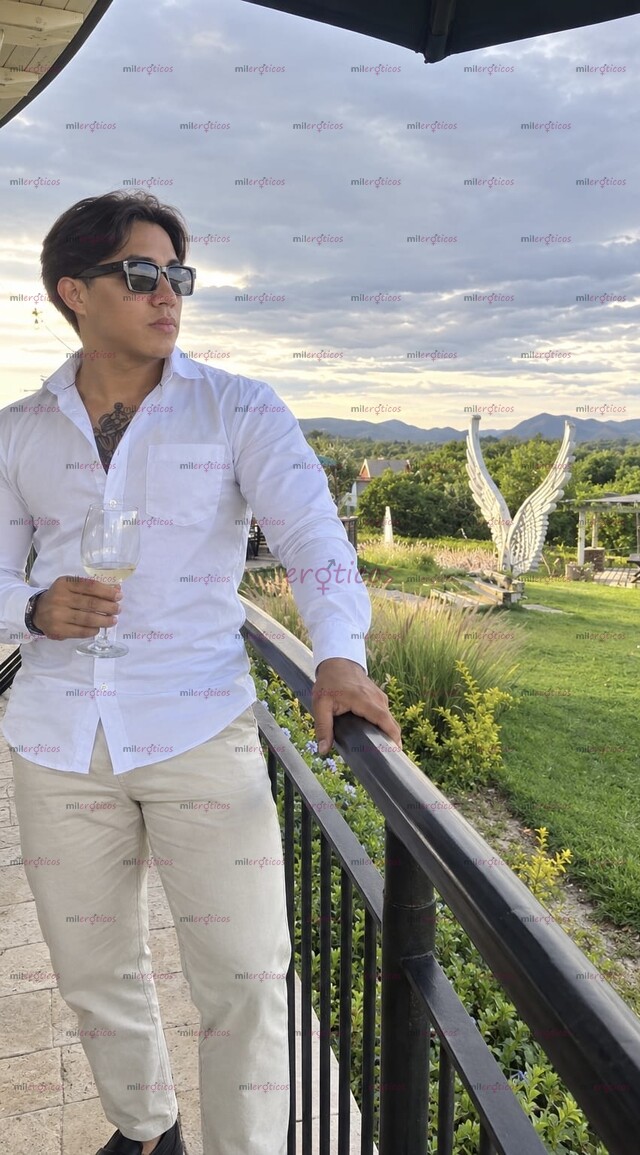 FOTOS DE COMPAÑÍA MASCULINA EXCLUSIVA, DISCRETA Y ATRACTIVA CD JUÁREZ