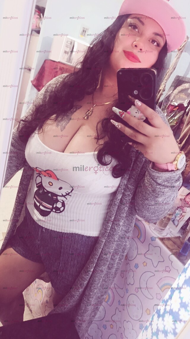FOTOS DE HOLA SOY RUBY YA VOLVÍ MÁNDAME MENSAJE Y VUELVE A AGENDAR CONMIGO
