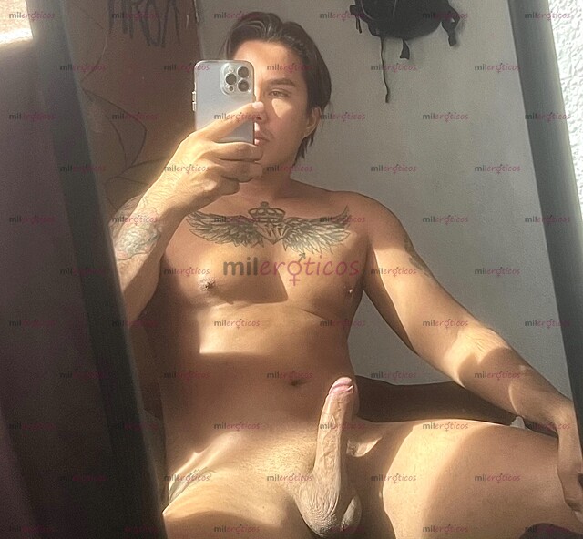 FOTOS DE COMPAÑÍA MASCULINA EXCLUSIVA, DISCRETA Y ATRACTIVA CD JUÁREZ