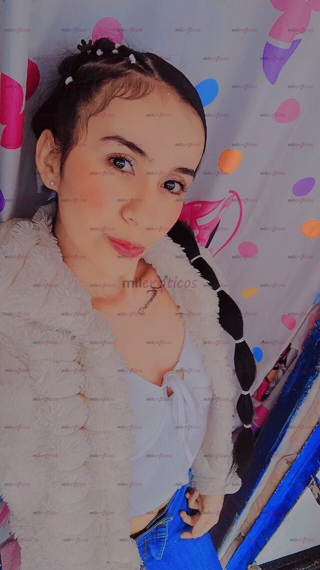 FOTOS DE HOLA SOY SEXI Y UNA JOVEN CHICA QUE VENGO PARA DARTE EL MEJOR SEXO