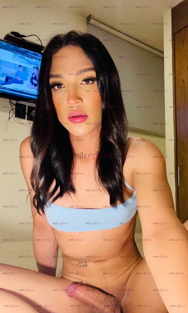 FOTOS DE (19 CM )FEMENINA Y COMPLACIENTE . EXPERIENCIA INOLVIDABLE, TU MEJOR ORGASMO