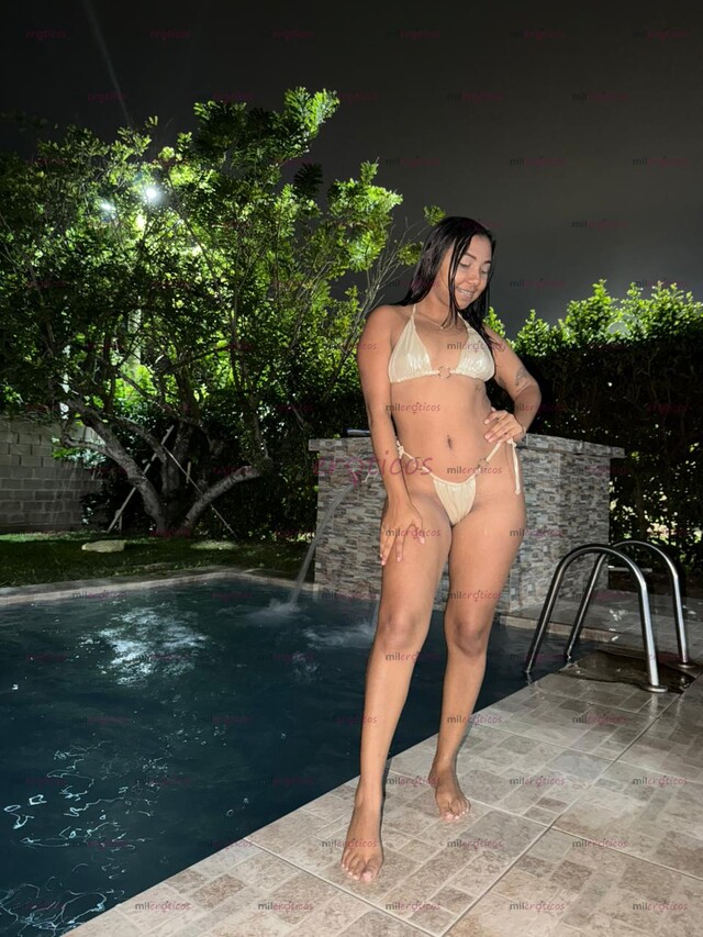 FOTOS DE HOLA SOY LAU TU LINDA CULONA ARRECHA PARA DISFRUTAR