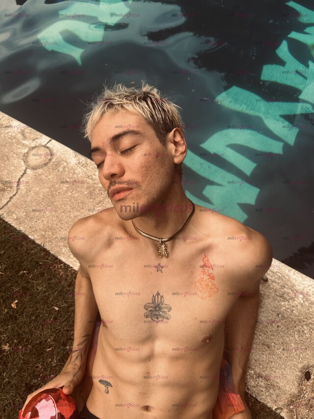 FOTOS DE DANIEL VERGON ARGENTINO, EXTRANJERO CULON PARA TU PLACER