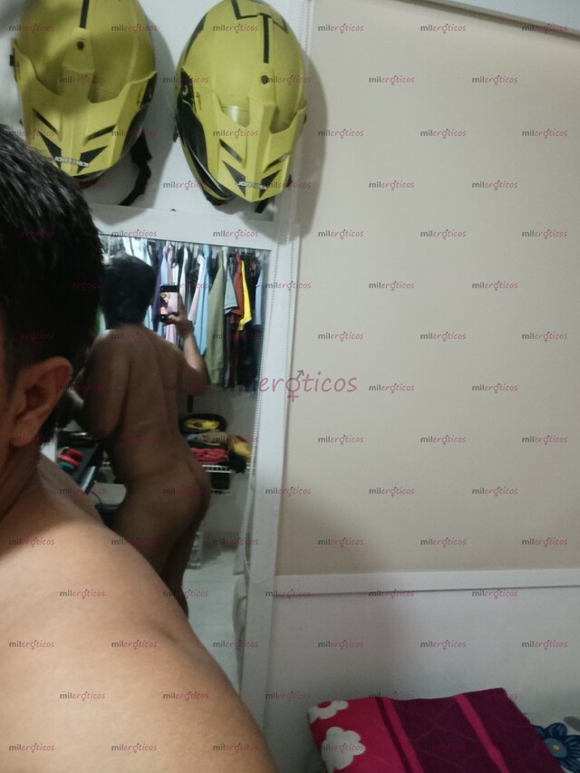 FOTOS DE TU DESEO, TU SECRETO, TU EXPERIENCIA INOLVIDABLE