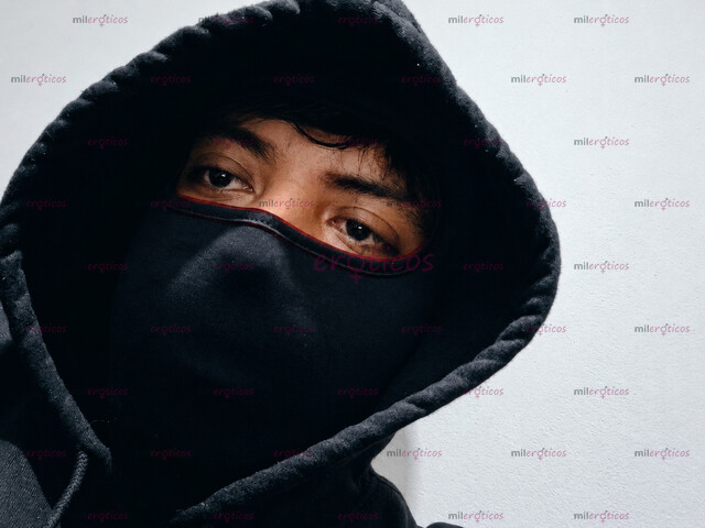 FOTOS DE JOVEN NUEVO INICIANDO, LISTO PARA DARTE EL MEJOR MOMENTO.