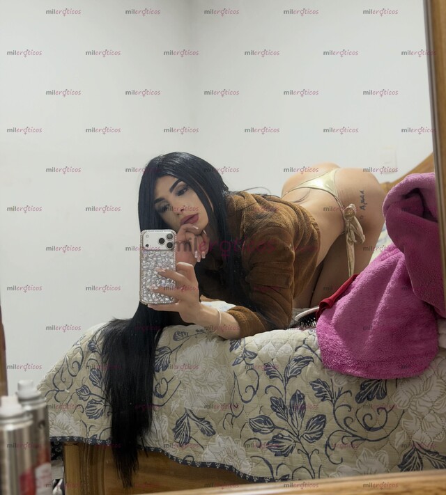 FOTOS DE CHICA PAISA FLAQUITA Y VERGONA PARCHADA VEN Y VISÍTAME