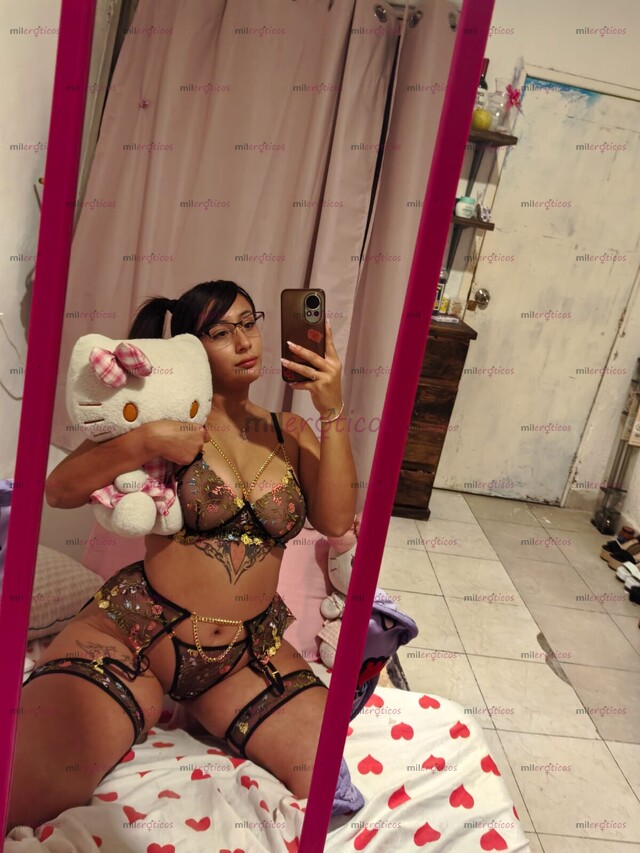 FOTOS DE HOLA AMOR SOY RUBI JUVENTUD Y BELLEZA EN UNA SOLA PERSONA 19 AÑITOS